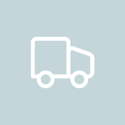 銷售車輛在途實時監控管理系統